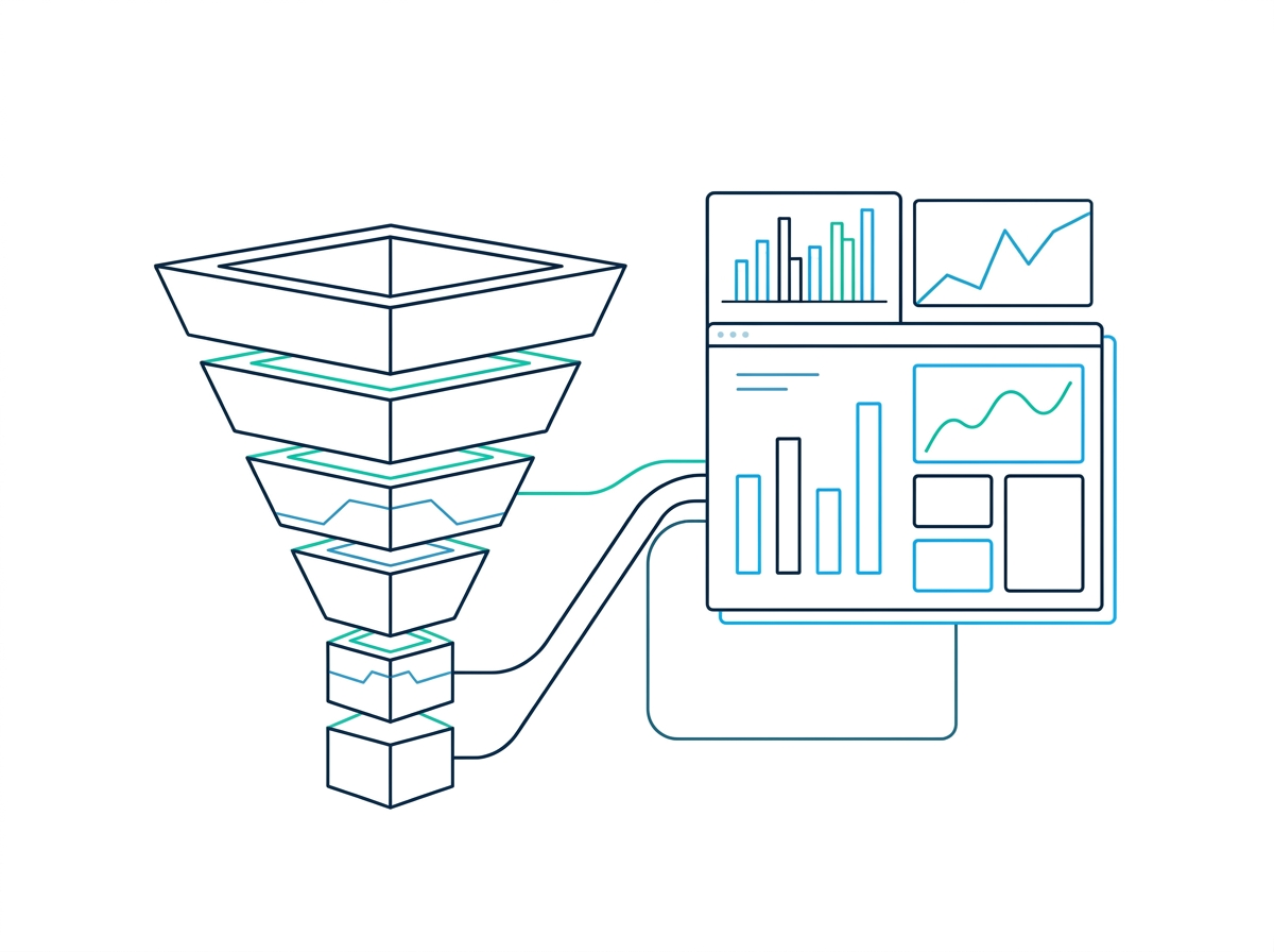 Auto Sales & Enterprise IT